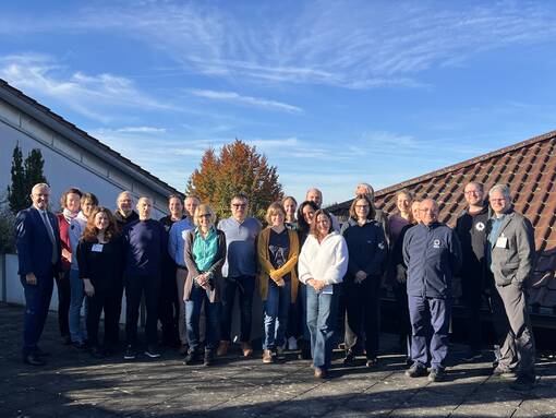 Praxisnahe Hygiene-Fortbildung mit wertvollen Impulsen