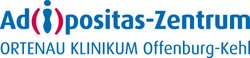 Abbildung: Logo Adipositas-Zentrum