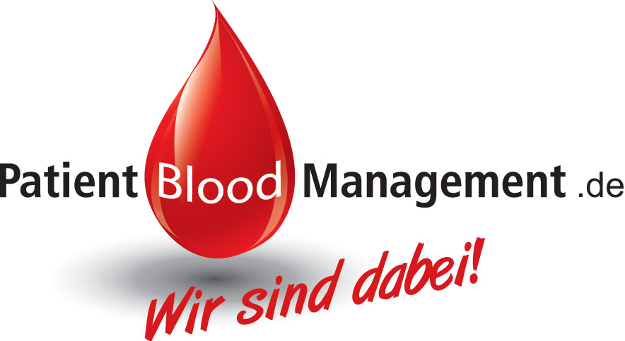Siegel Patient Blood Management