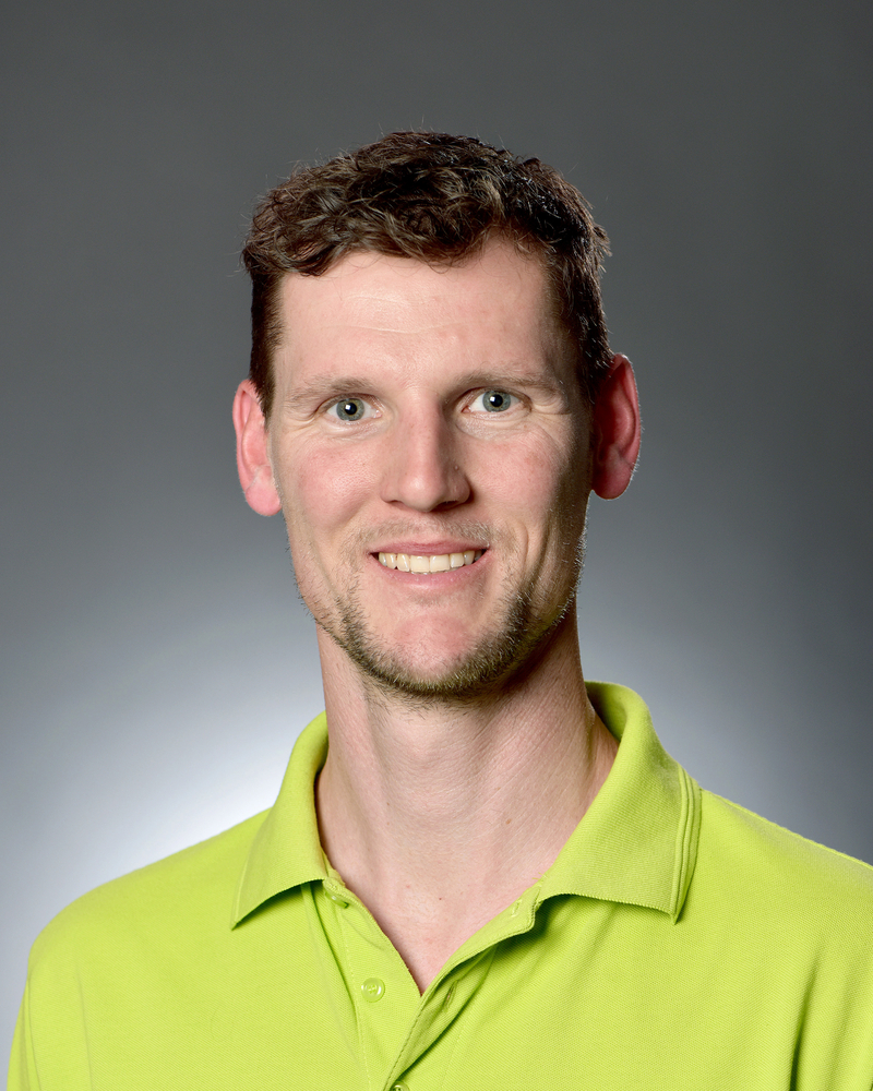 Philipp Blümel